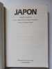 Japon 1985 avec la collaboration de masako hashizume: - PREFACE. cornevin helene Hélène