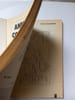 Annales corrig&eacute;es du Bac 1987 - histoire et g&eacute;ographie. 