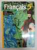 Français 5e. 