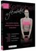 Kettlebell au Feminin - une Condition physique optimale et une silhouette harmonieuse. Craenenbroeck Daniel
