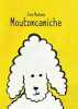 Moutoncaniche. Modiano Zina