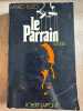 Le Parrain. Mario Puzo