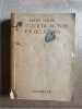 Le tour du monde en 80 jours. Jules Verne