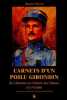 Carnets d'un poilu girondin : De Libourne à Verdun et au Chemin des Dames. Vincent Maurice