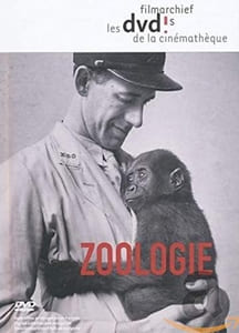 Zoologie Fr/Nl