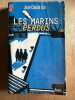 Les marins perdus. Izzo Jean-Claude