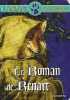 Le roman de Renart. Marie-Hélène Robinot-Bichet