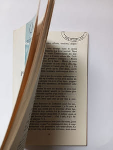 Psychologie de l'amitie qsj 3707