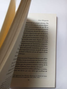 Lacan envers et contre tout.Jacques Lacan französische Ausgabe. Roudinesco Elisabeth