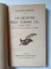 Un Meurtre sera commis le. Agatha Christie
