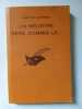 Un Meurtre sera commis le. Agatha Christie