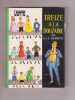 Treize à la douzaine : Collection : Bibliothèque verte cartonnée & illustrée. 