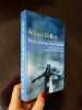Nous sommes leur paradis: Pourquoi les morts ne nous quittent jamais. Wendon Blake