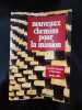 Nouveaux chemins por la mission. 
