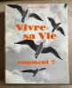 Vivre Sa Vie Comment. 