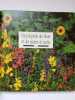 Encyclopedie des fleurs et des plantes de jardin Tome 2. 