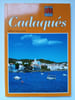 Cadaqu&eacute;s. 