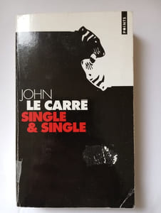 Single & single