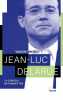Jean-Luc Delarue: La star qui ne s'aimait pas. Meslet Vincent