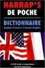 Midlands Mathematical Experiment: Bk. 1 Pt. B: English-French dictionary dictionnaire français-anglais. Collectif
