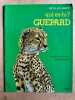 Gui es-tu? guepard. 