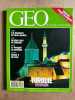 Geo n°123. 