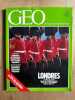 Geo n°64. 