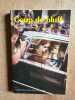 Coup de bluff. Ariane Dessise