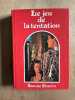 Le Jeu De La Tentation. 
