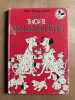 Les 101 dalmatiens. 