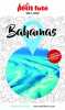 Guide Bahamas 2020-2021 Petit Futé. Auzias d. / labourdette j. & alter