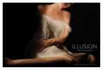 Illusion. Bousquet Emmanuelle  Darrigrand Isabelle
