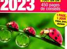 Rustica pratique almanach 2023. 