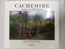 Cachemire - Jardin de l'Himalaya. Raghubir Singh