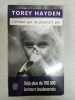 L'enfant qui ne pleurait pas. Torey Hayden