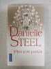 Plus que parfait. Steel Danielle  Deroyan Francine
