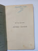 Lettres Choisies. Madame De Sevigne