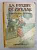 La petite du chesse. Z&eacute;na&iuml;de Fleuriot