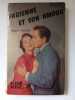 Fabienne et son amour. MONTAR Sergine