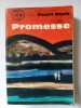 Promesse. PEARL BUCK