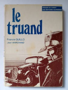 Le truand