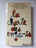 La charte des enfants. Philippe Alfonsi Bertrand Boulin