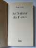 Au bonheur des dames (Grands classiques). Emile Zola