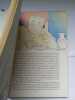 Les aventures de Tom Sawyer. Anne Leduc-dardill