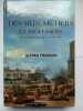 DICTIONNAIRE HISTORIQUE DES ARTS MÉTIERS ET PROFESSIONS exercés dans Paris depuis le XIII siècle. Alfred Franklin