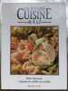 La bonne cuisine de A a Z volume 9. 