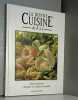 La bonne cuisine de A a Z volume 9. 