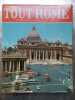 Tout rome et le vatican. Eugenio Pucci