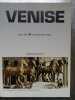 Venise. 