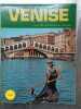 Venise. 